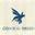 Peace of Mind Elder Services logo