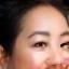 Portrait of Ms. Ng Pei Ling